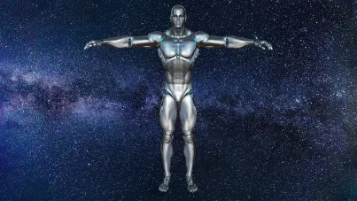 카지노 트로페즈 모바일 앱